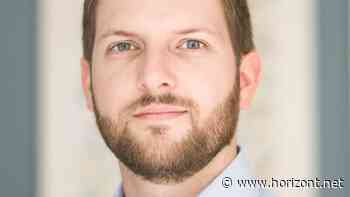 Zugang von Mars: Bitburger holt neuen Marketingchef