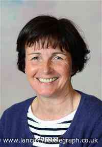 LANCASHIRE COUNTY COUNCIL: Budget plans agreed
