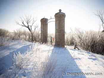Following discovery of anomalies on former Lebret residential school site, next phase of search is off-site