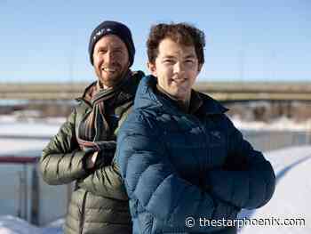 Sum Theatre introduces first new artistic director