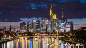 Luxus, Health, Energie & mehr: Hier spielt 2023 die Musik: BofA's Aktien-Top-Picks für Europa