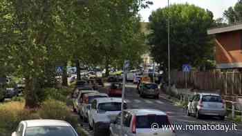 Militare ucciso a Roma, c'è un sospettato: stretta sulle indagini