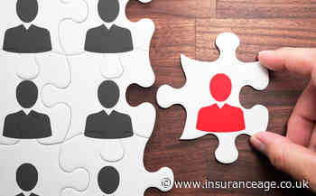 Marsh McLennan names Chris Lay as UK CEO