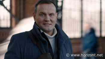 "Mehr Bahn für alle": Das ist das neue Kampagnenmotto der Deutschen Bahn