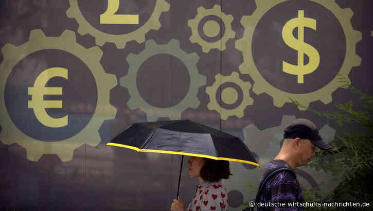 Outsourcing - Was steckt dahinter und was bringt es mir?