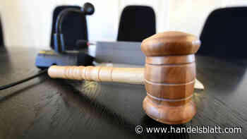 Votum: Commercial Courts – nur ein netter Versuch