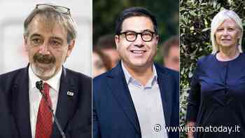 Elezioni regionali Lazio 2023, gli exit poll