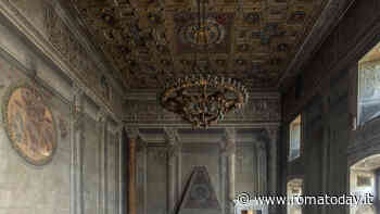 Speciale San Valentino al VIVE con "Depositi in mostra: temi d’amore"