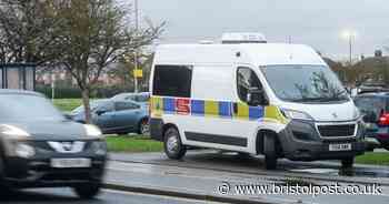 Bristol mobile speed camera locations from Monday, February 13, 2023