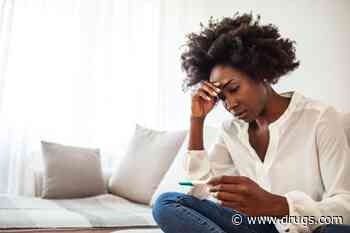 Texas Lawsuit Threatens Access to Abortion Pill Nationally