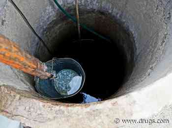 Well Water Germ Tests May Depend on Time of Year