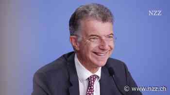 Bericht der Münchner Sicherheitskonferenz: Putins Krieg ist eine Zeitenwende in der Weltpolitik