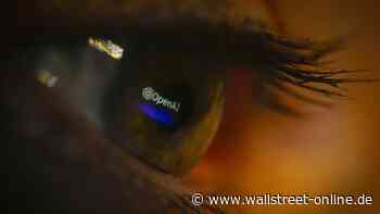 600-Prozent-Rallyes: Das nächste große Ding: Auf diese KI-Small-Caps wetten Kleinanleger jetzt