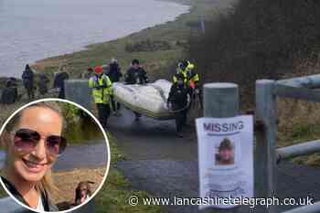 Ex-detective Mark Williams-Thomas to probe Nicola Bulley case