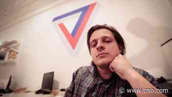 Disconnected: My year without the Internet