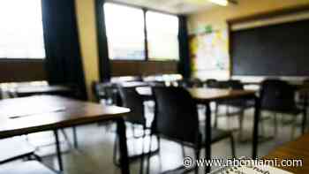 Miami-Dade County Public Schools Shuts Down Rumor of Schools Closing