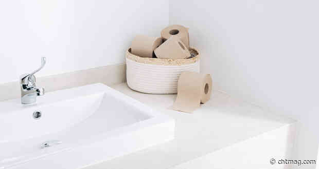 Satino by WEPA launches recycled cardboard range of hygiene papers