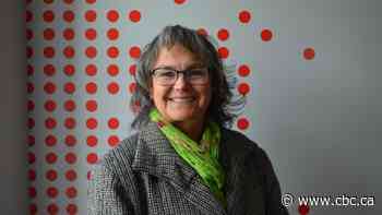 Thunder Bay is building up its new police oversight board, but an administrator remains in control