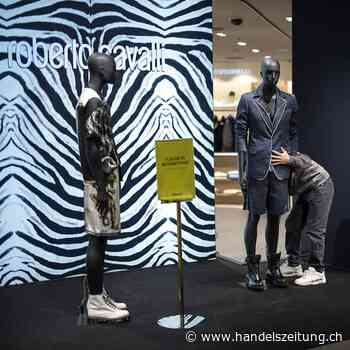 Sind die Warenhäuser jetzt endgültig am Ende?