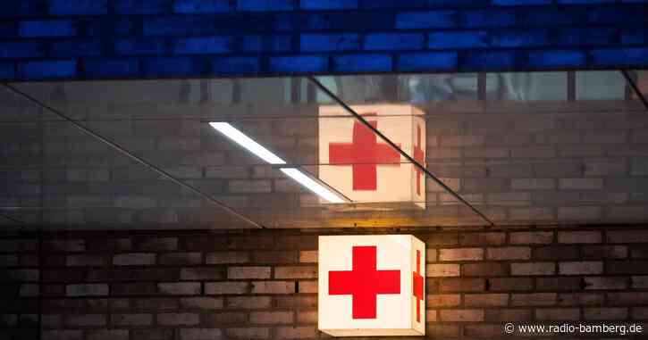 Geplante Krankenhausreform stößt in Oberfranken auf Widerstand