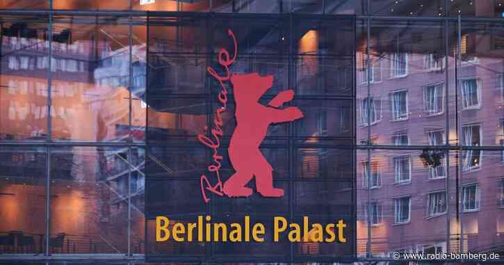 Ticketverkauf für die Berlinale hat begonnen
