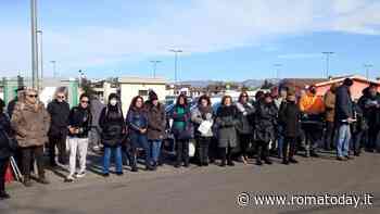 I dipendenti comunali che perdono 4mila euro l’anno sono pronti allo sciopero