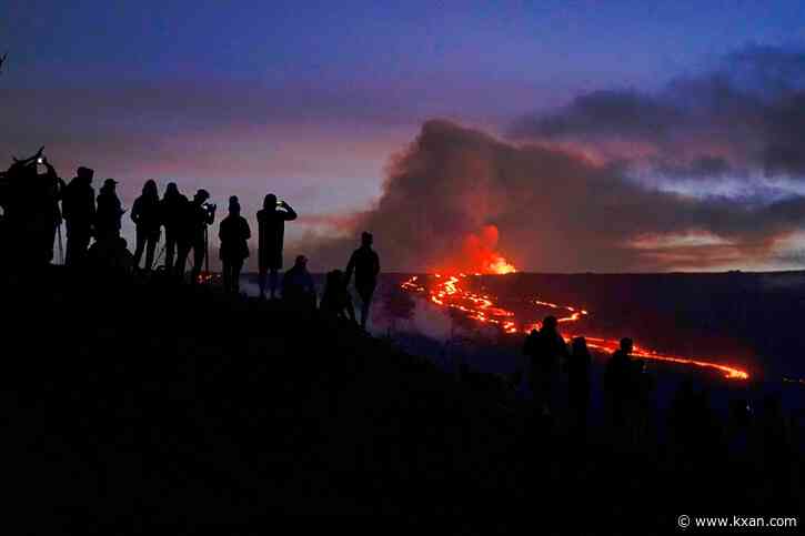 Earth's newly discovered layer could help scientists predict earthquakes