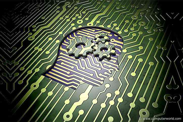 South Korean startup Rebellions reportedly launches new AI chip