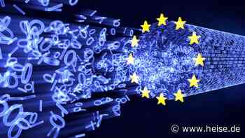 KI auf dem Prüfstand: Bundesweit erster KI-Test-Hub in Frankfurt eröffnet