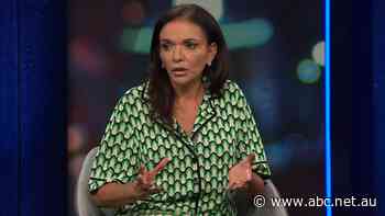 'Nothing we say is going to make it better': Government minister's Q+A cost of living admission