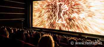 Diese Filme laufen auf der Berlinale 2023