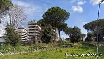 Il Comune acquista una nuova sede per 350 dipendenti: costerà oltre 10 milioni di euro