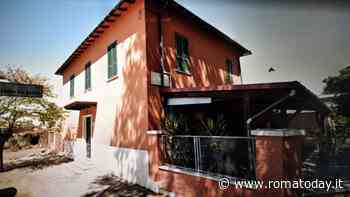 Il primo centro antiviolenza del municipio: trovati i fondi e la sede