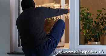 Truth behind claims ‘homeless people were having orgy’ in student house