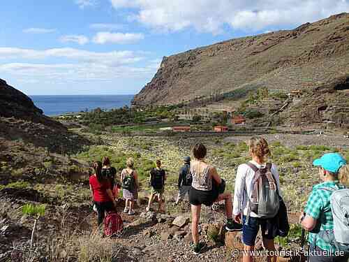 Globus-Award-Serie: Neue Wege in Krisen-Zeiten