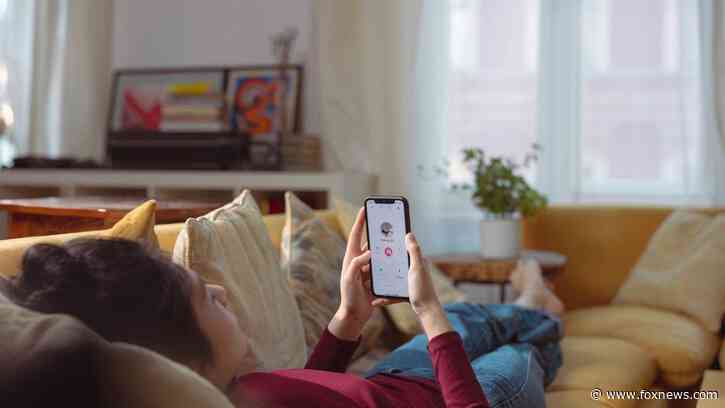 How to avoid the worst dating app scammers