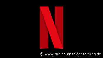 Netflix Konto-Teilung: Diese Kosten kommen auf die Nutzer zu