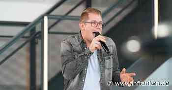 Neustadt: Heiko (29) singt vor Dieter Bohlen - so nervenaufreibend verlief das Casting bei DSDS
