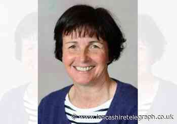 Budget plans agreed for Lancashire County Council