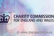 Interim managers appointed to run autism charity amid safeguarding fears