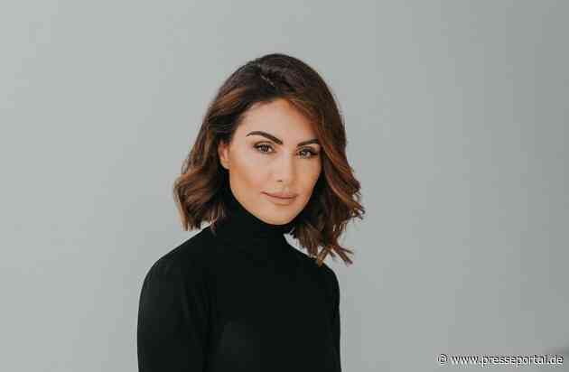 Türkei: Moderatorin Nazan Eckes und Rapper Summer Cem unterstützen Erdbebenhilfe der Johanniter