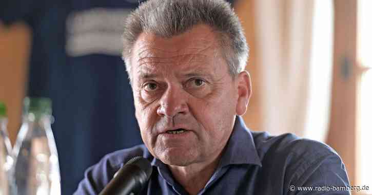 Unterhaching zu Finanzen: «Kein substanzielles Problem»