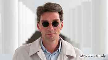 Staatsoper Hannover beurlaubt Balletchef nach Hundekot-Attacke