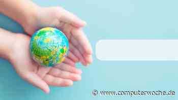 Klimakiller Generative AI: Das schmutzige Geheimnis von ChatGPT & Co.