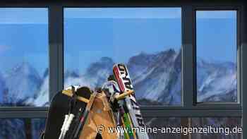 So viele wären zum Verzicht auf Après-Ski bereit