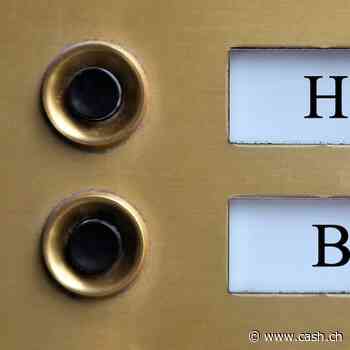 Staranalyst: Deprimierende Aktienphase dauert bis im Frühling