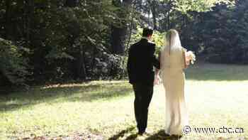 Kept apart for years, Iranian couples decry Canada's heartbreaking immigration delays