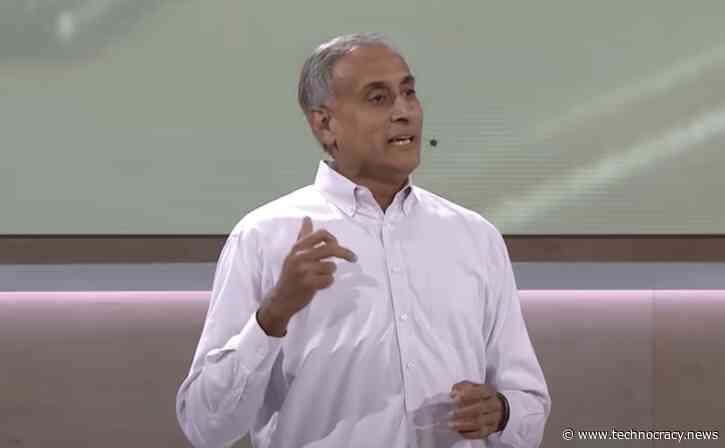 Google Search Chief: AI Chatbots Can Give ‘Convincing But Completely Fictitious’ Answers