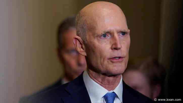 Are Social Security and Medicare at risk of being cut? Details on the political battle in D.C. 