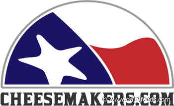 Cheesemakers celebrates 25 years